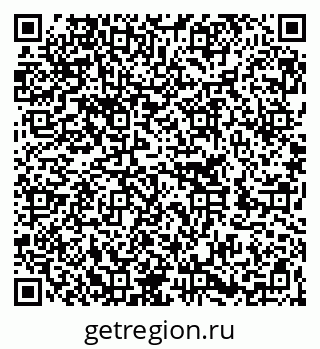 79262244568