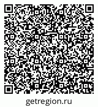 79262244580