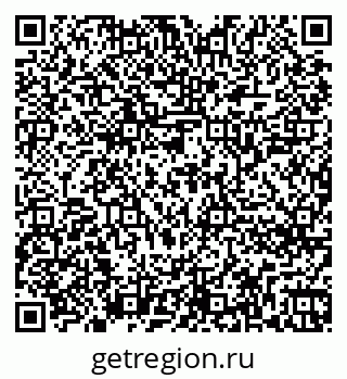 79262244619