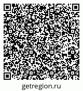 79262244641