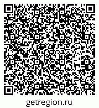 79262244652