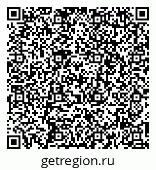 79262244654