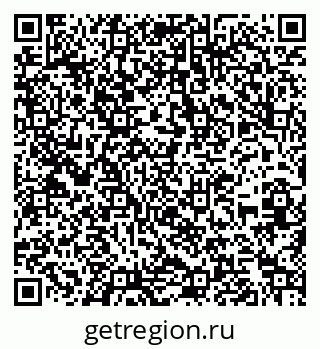 79262244674