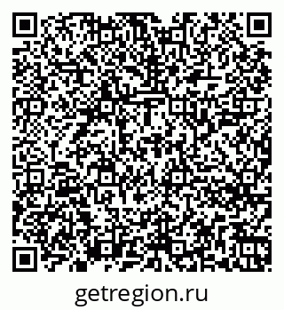 79262244676