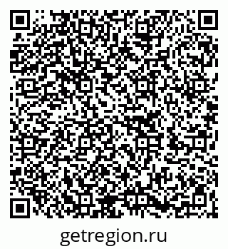 79262244677