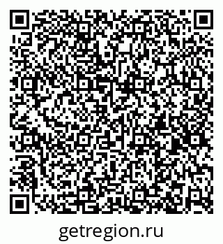 79262244678