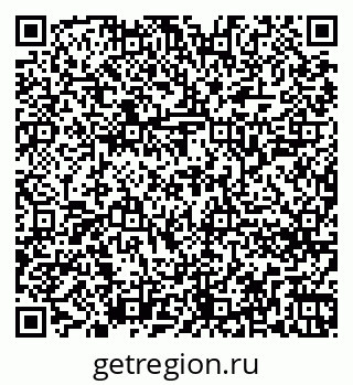 79262244682