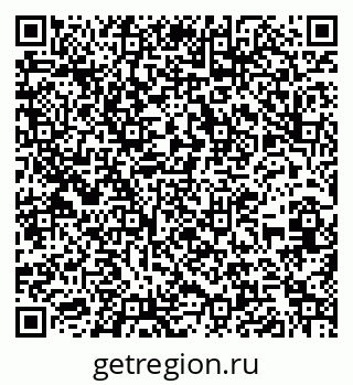 79262244687