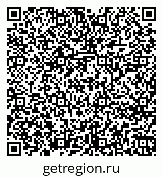 79262244695