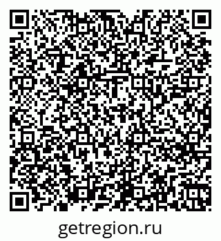 79262244705