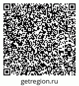 79262244711