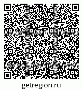 79262244889