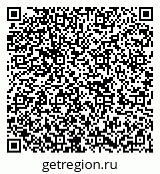 79262244893