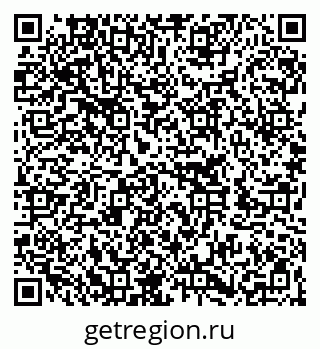 79262245087