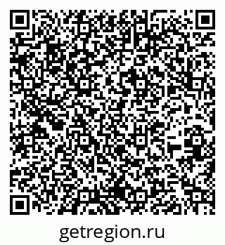 79262245280