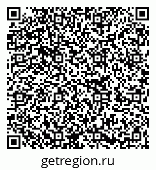 79262245364