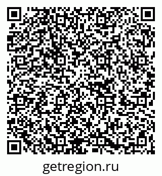 79262245440