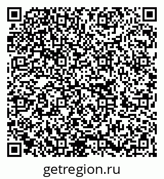 79262245619