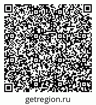 79262245621