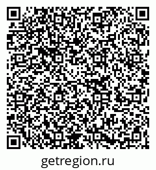 79262245648