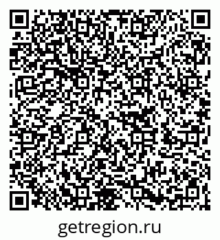 79262245667