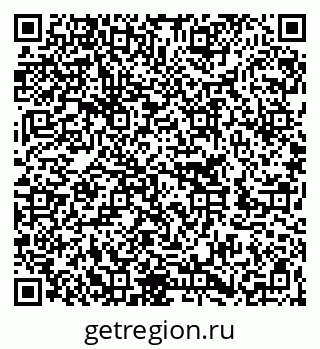 79262245684