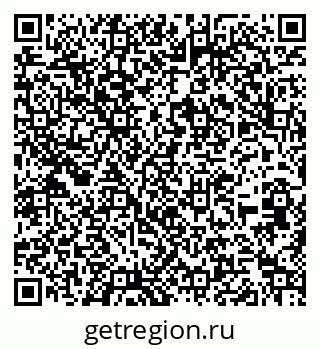 79262245704