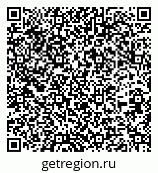 79262245706