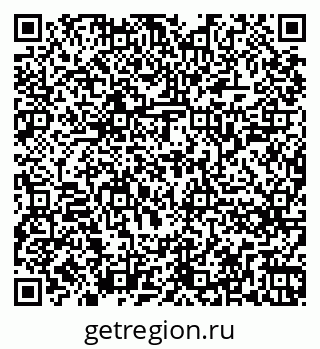 79262245722