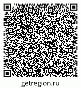 79262245736