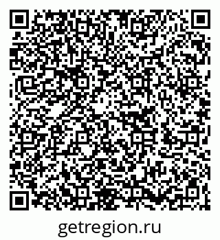 79262245737