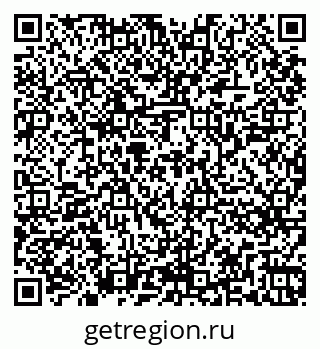 79262245763