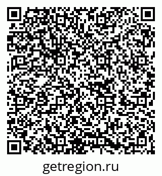 79262245764