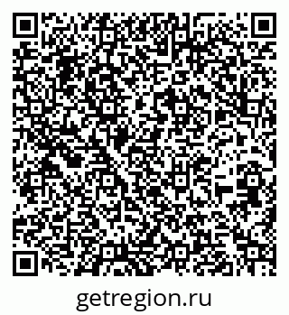 79262245770