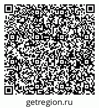 79262245786