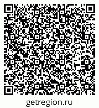 79262245810