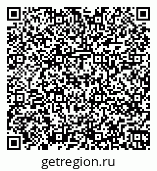 79262245840