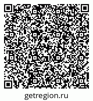 79262245850