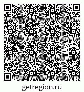 79262245853