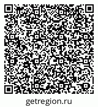 79262245854