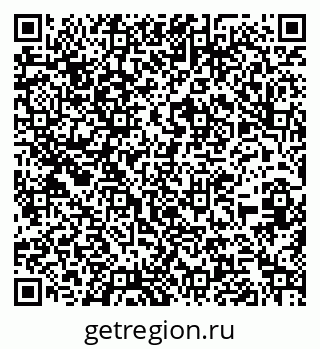 79262245860