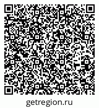79262245865