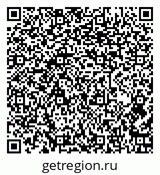 79262245870