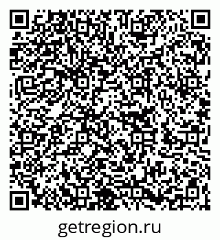 79262245871