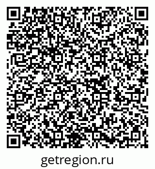 79262245875