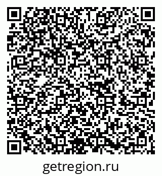 79262245877
