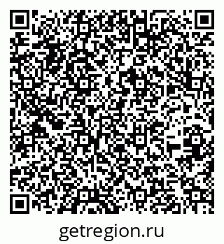 79262245879