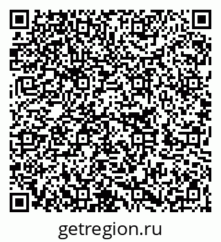 79262245887