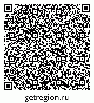 79262245888