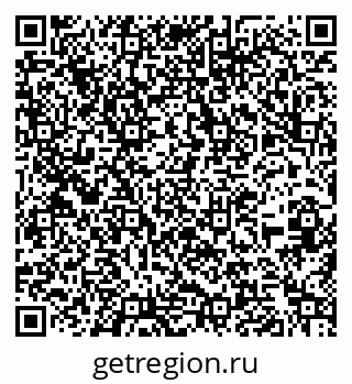 79262245890